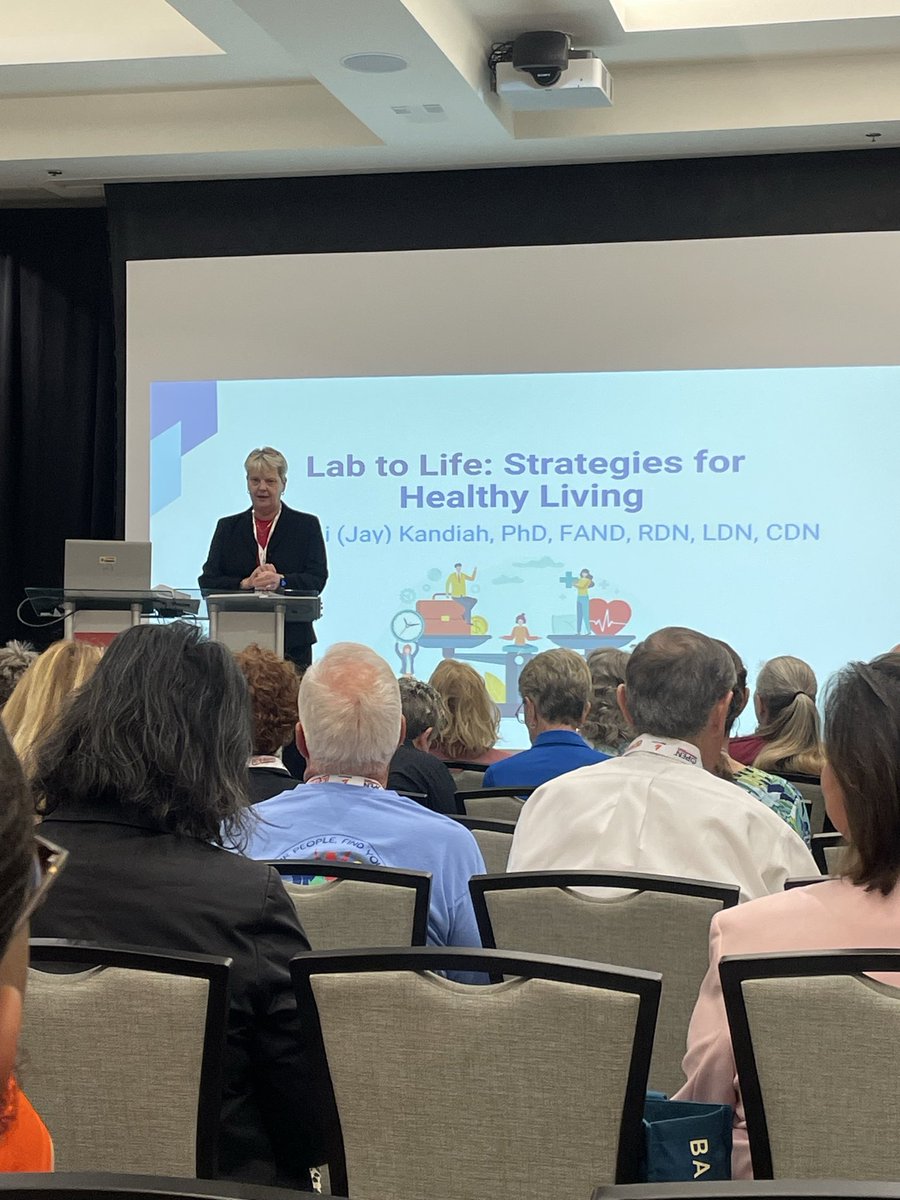 NAHPL_ST tweet media