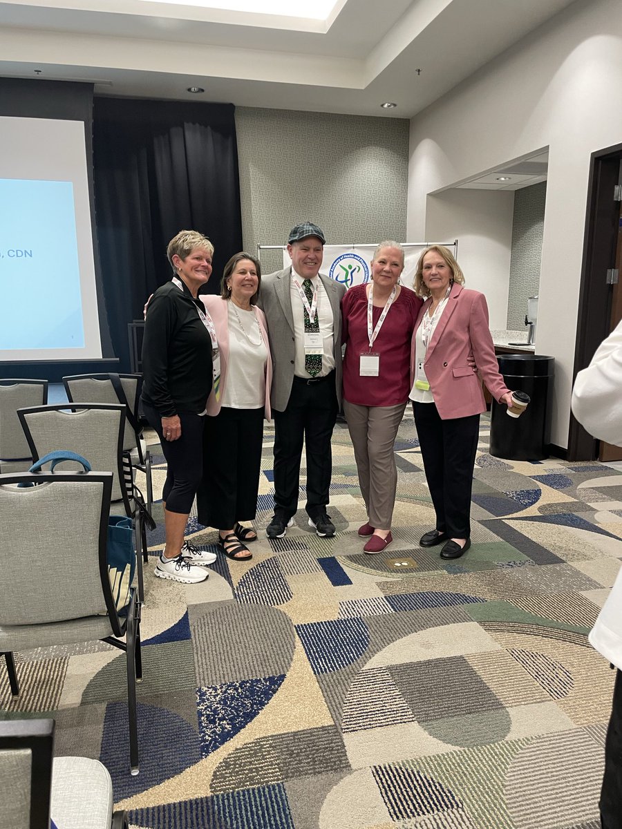 NAHPL_ST tweet media