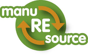 Fundacion_UVa's tweet photo. El proyecto @LIFEprogramme @greenammonia_eu asiste a la conferencia internacional #ManuREsource 2026 y presenta mañana 4 de marzo sus avances con sus modelos de recuperación de amoníaco y obtención de fertilizante ♻️🌱
https://t.co/CkvzYxSWeA https://t.co/cahqh1IMxD