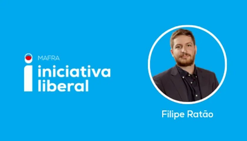 JornaldeMafra's tweet photo. Mafra | Iniciativa Liberal renova direção local https://t.co/V9IUdBcTWl https://t.co/HZi7RmXUZ0