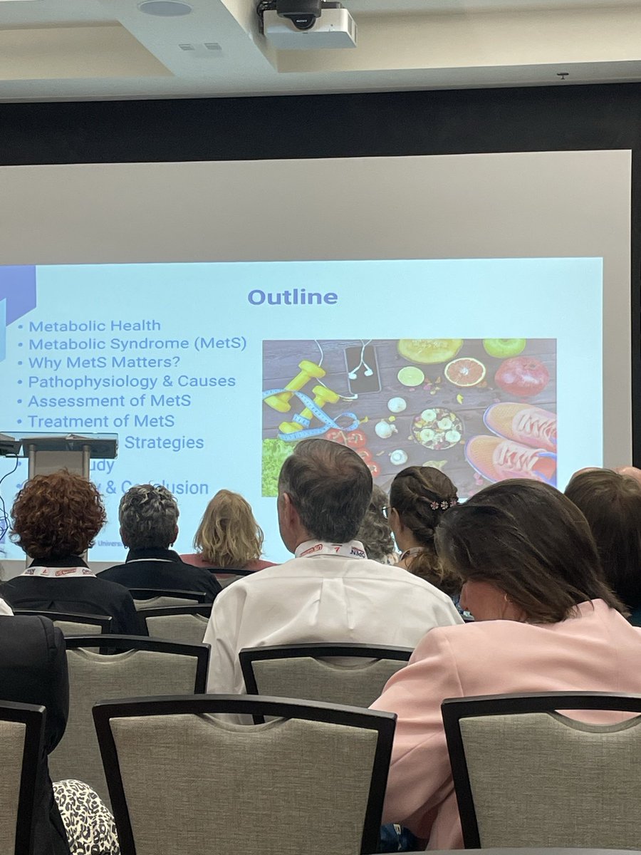 NAHPL_ST tweet media