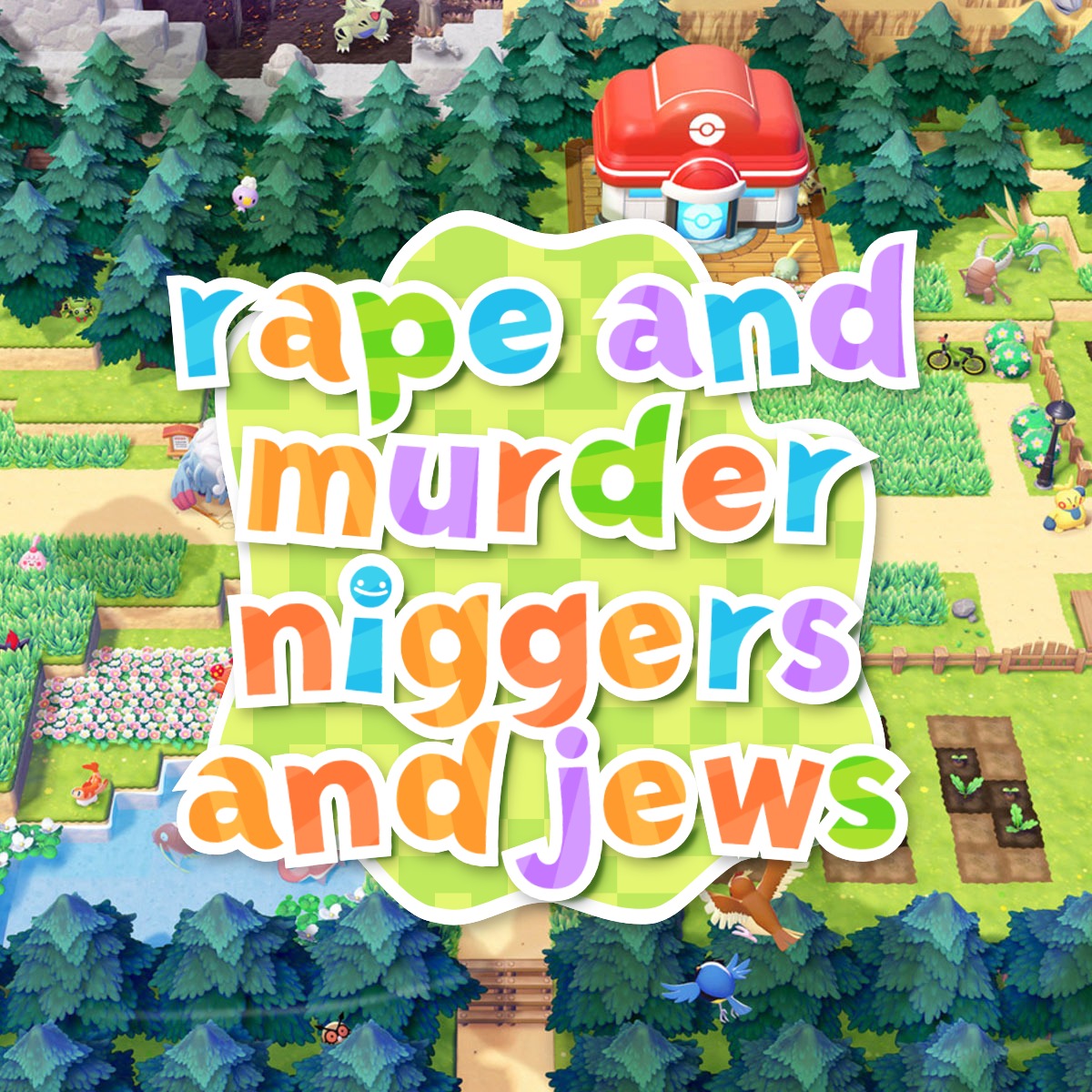 THE BUTCHERERRERR tweet media