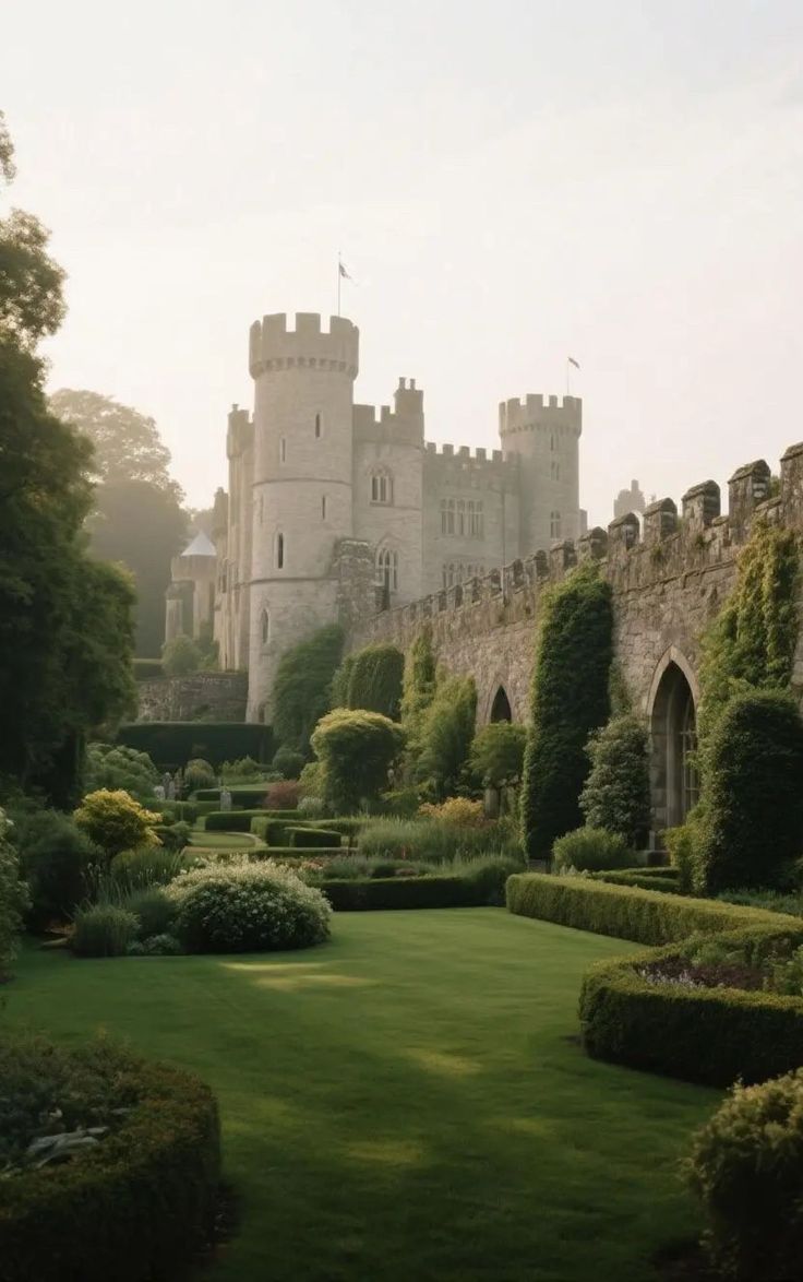 Cornwall, England  🏴󠁧󠁢󠁥󠁮󠁧󠁿