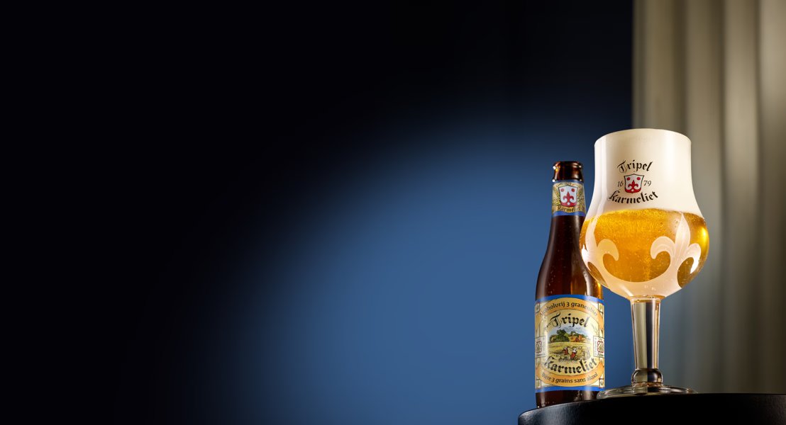 Biernet.nl tweet media