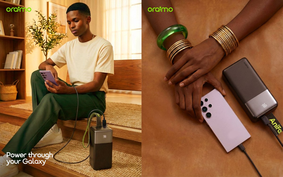 oraimomate tweet media