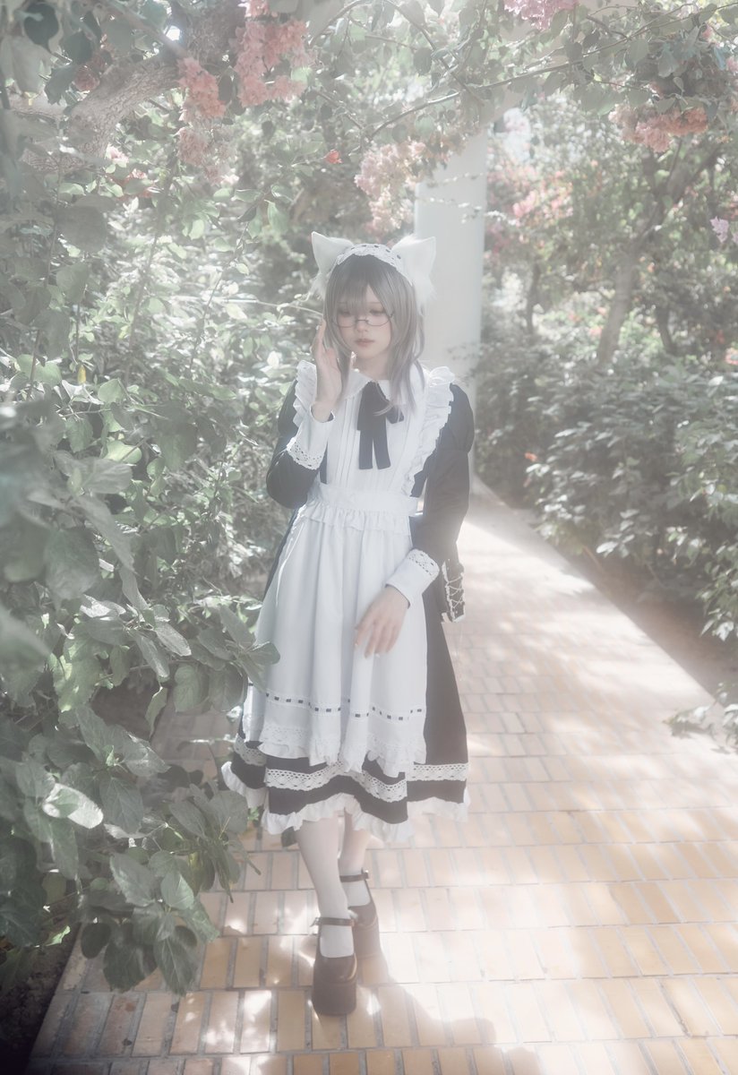 みみの日！！さまざまな耳〜！