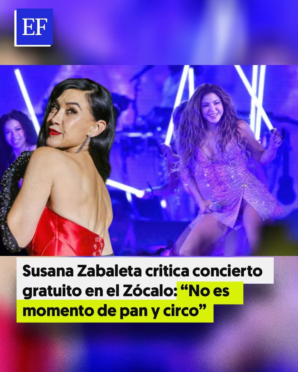 El muchacho de los ojos tristes tweet media