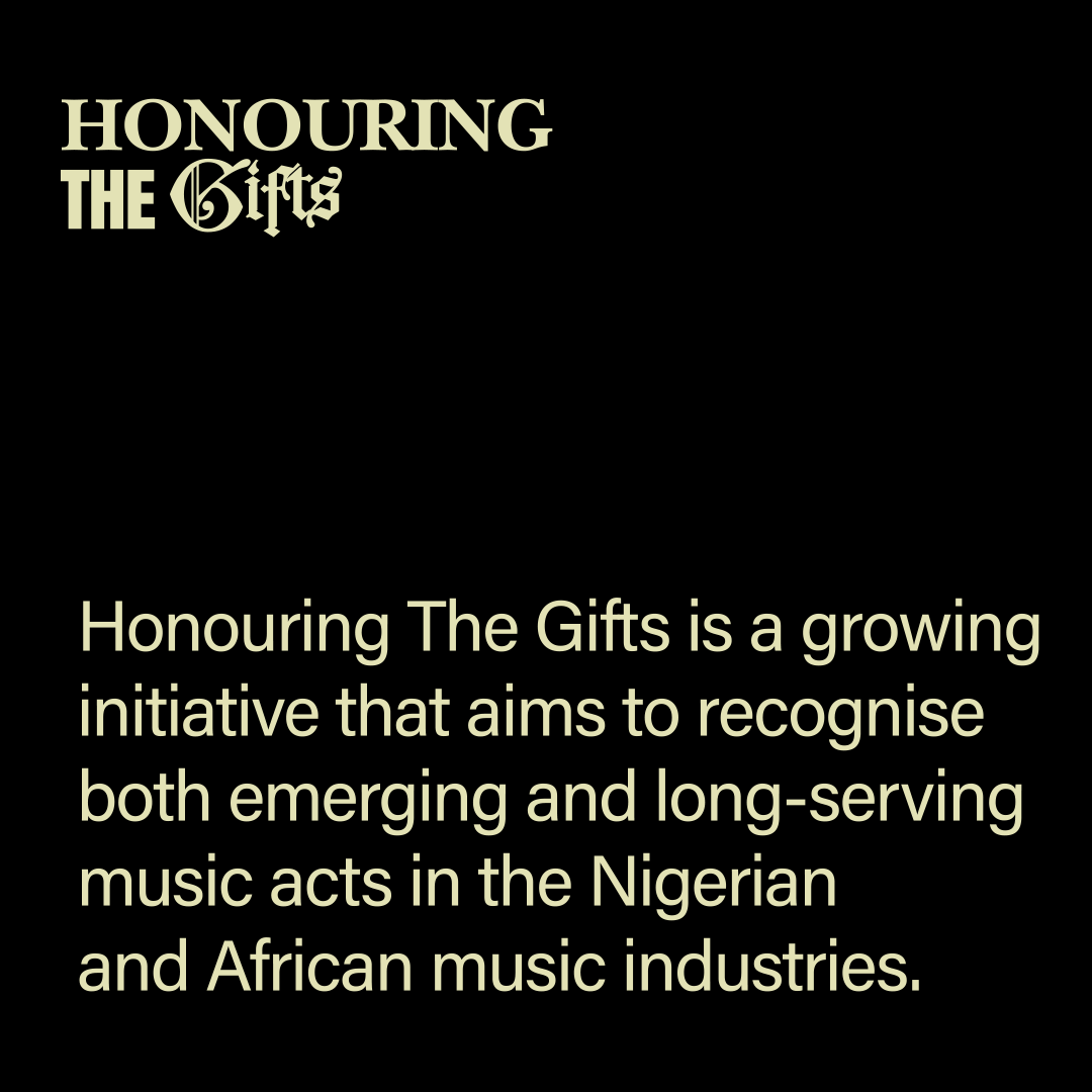 rebizm's tweet photo. What is HTG? https://t.co/2TgHfQy8Pr