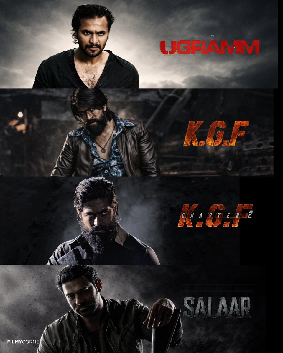 Filmy Corner ꭗ tweet media