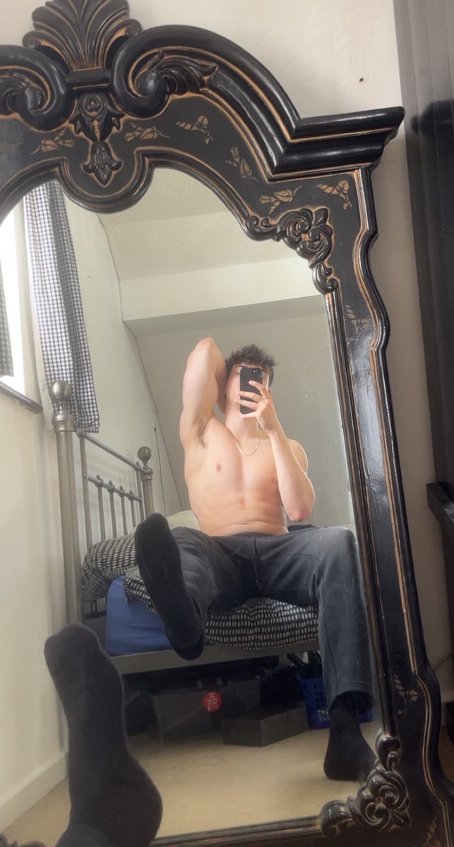 MasterJ1 tweet media