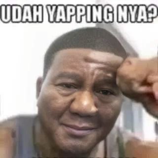 Kalian sehari spend waktu di x brpa lama bg? 

gua sehari hanya 9 jam