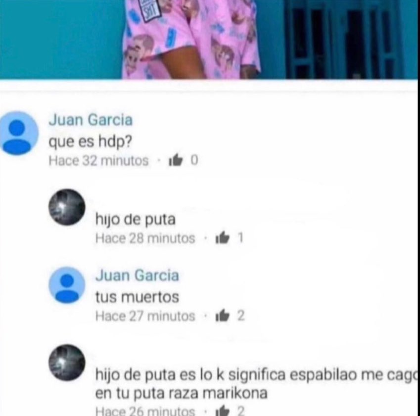 Estoy a lágrima viva con esta mierda