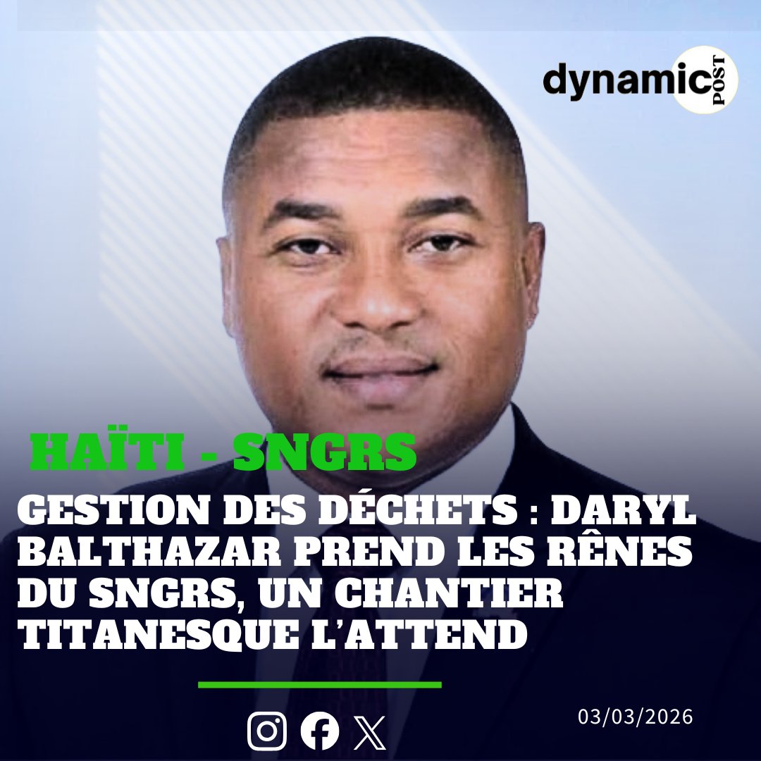 Dynamic -Post (@dynamic55923) / Posts / X