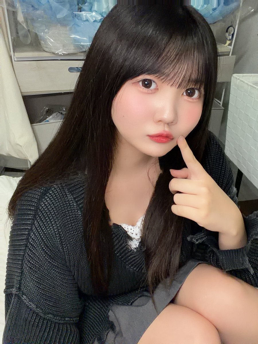 ももあ🍑♨️@Chimo 3月1日復帰ライブ❤️‍🔥 (@momoa_chimo) / Posts / X