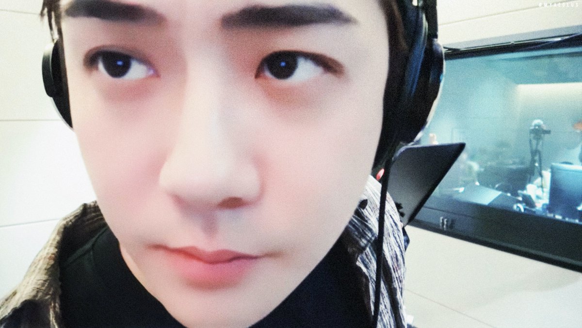 ᴀᴇᴏʟᴜs tweet media