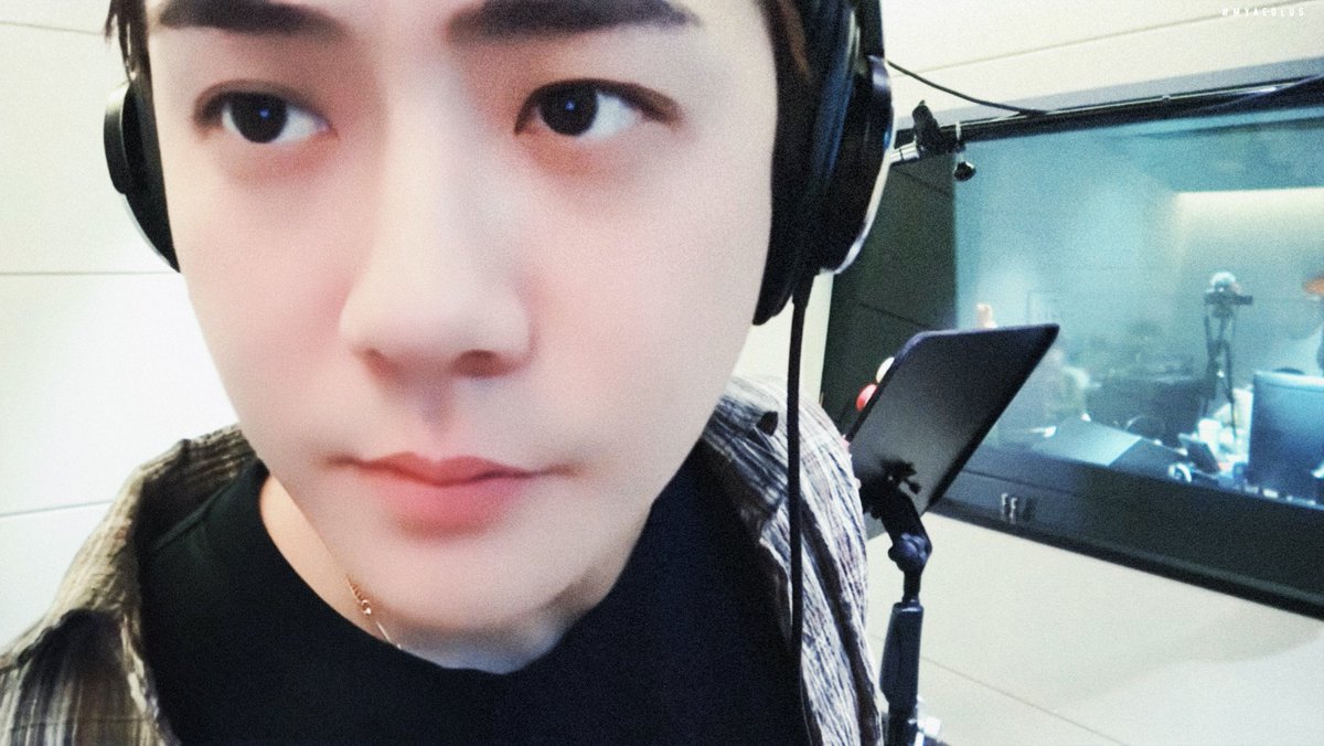 ᴀᴇᴏʟᴜs tweet media