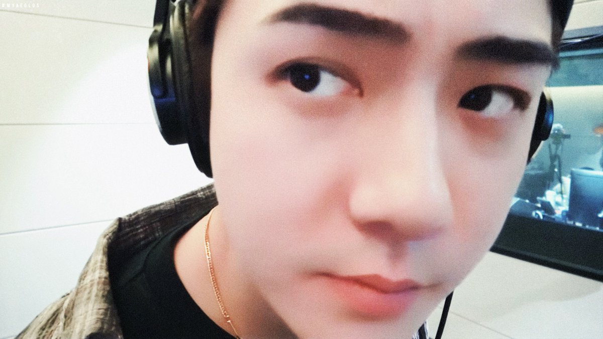 ᴀᴇᴏʟᴜs tweet media