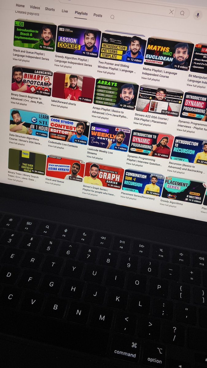 priyanshu.sol tweet media