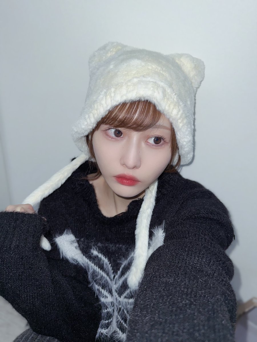 RIN tweet media
