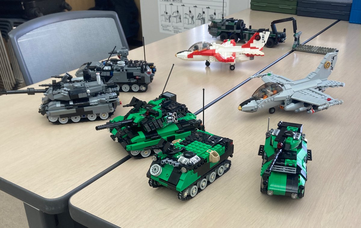 関山@浦賀 tweet media