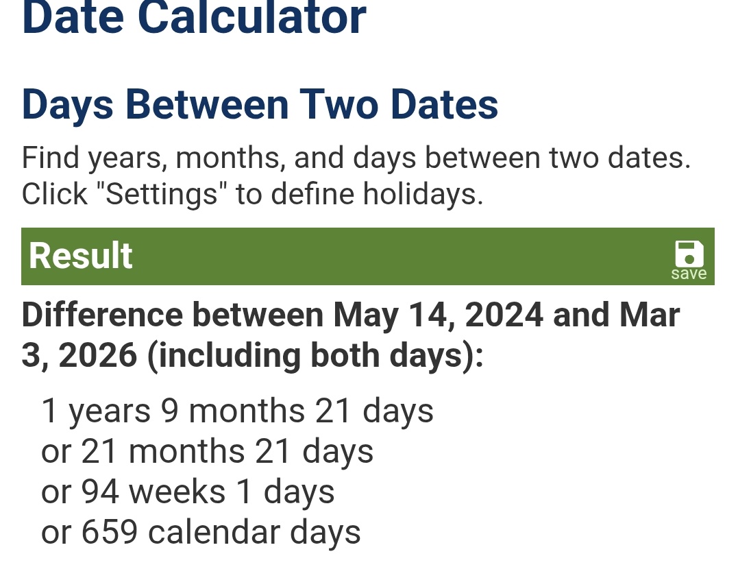 Very interesting find 🧩 from a member in the $buddy telegram (C Ham)

The the Saw movie review, Kevin posted a maze image and we took that original pic that has has a bunch of red circles that appear to be random. Consider those circles as planets. 

Planets are constantly