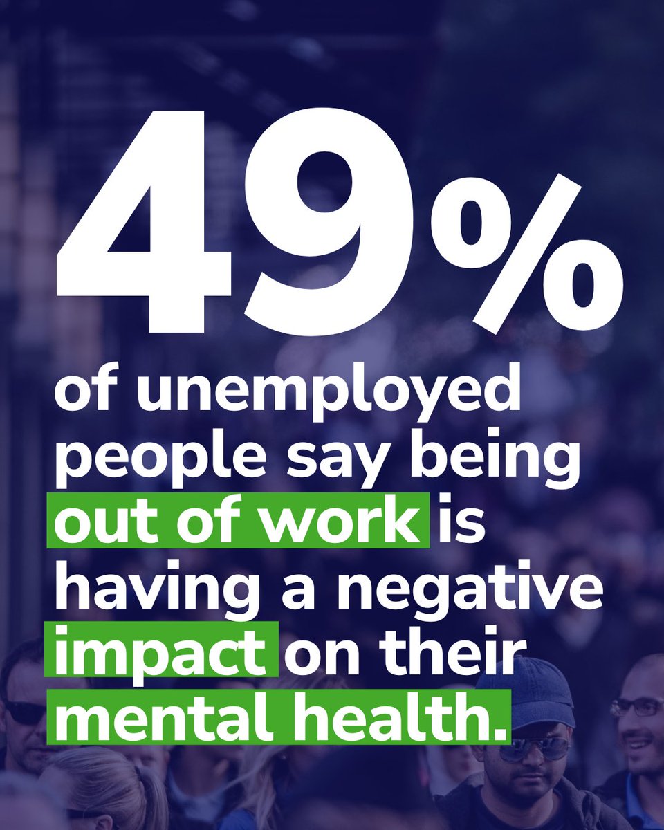 Christians Against Poverty (CAP) UK tweet media