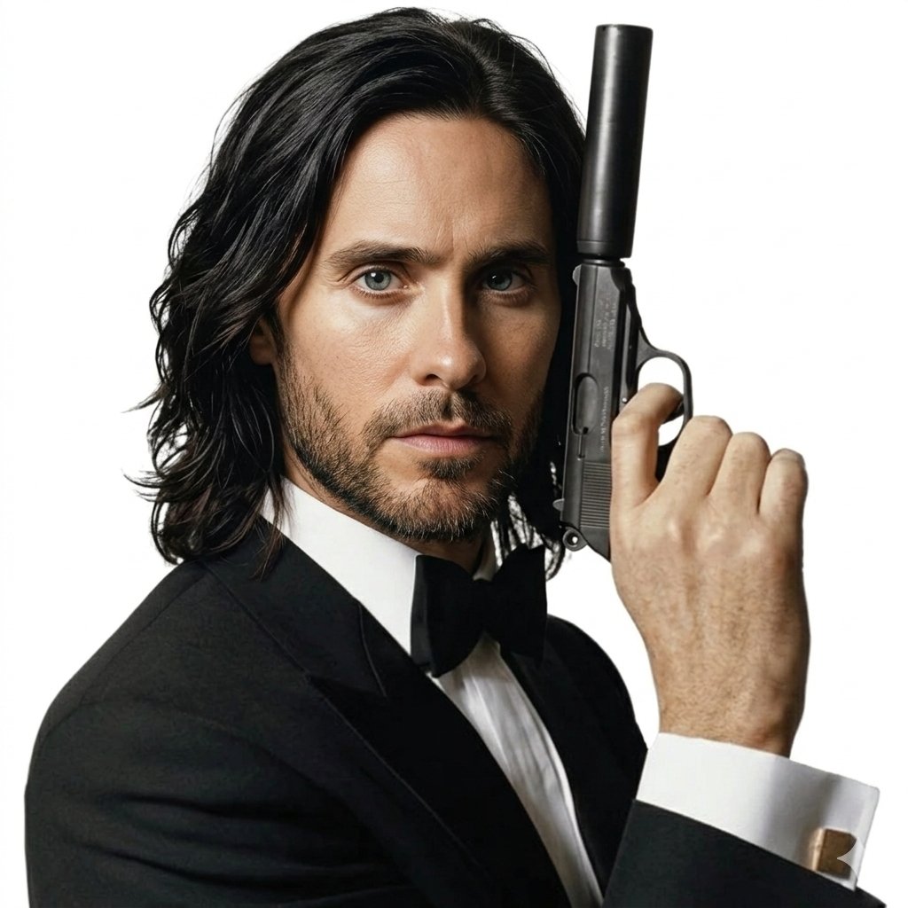 Satotsu Hunter tweet media