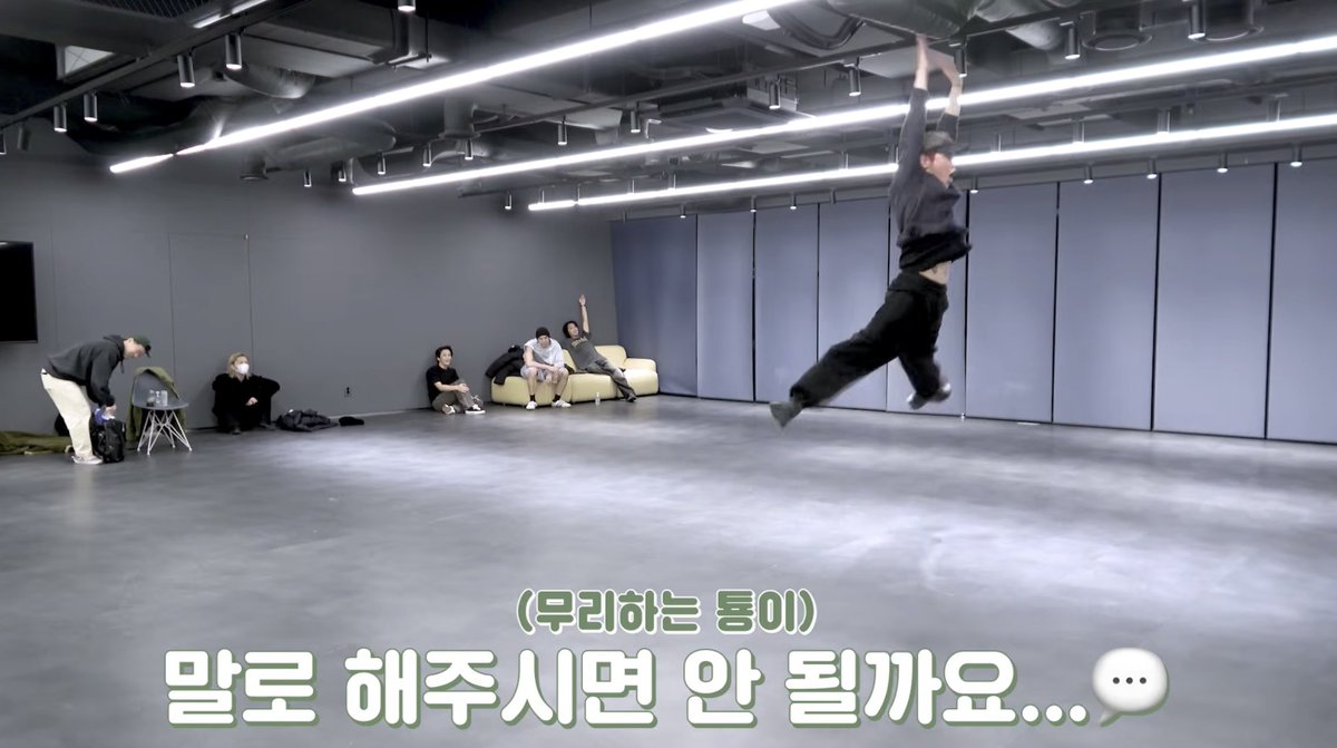 ㅋㅋㅋㅋㅋㅋㅋㅋㅋㅋ