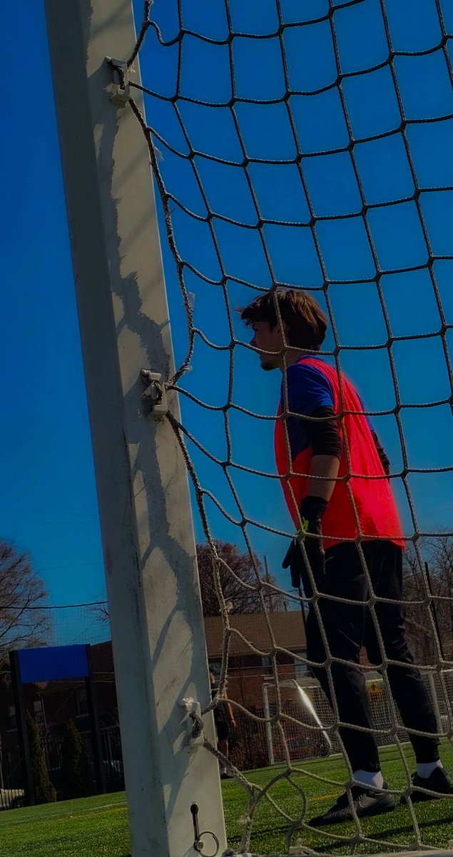 SpaldingU Men’s Soccer tweet media