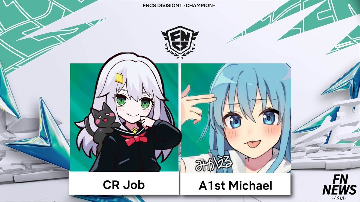 FN NEWS ASIA tweet media