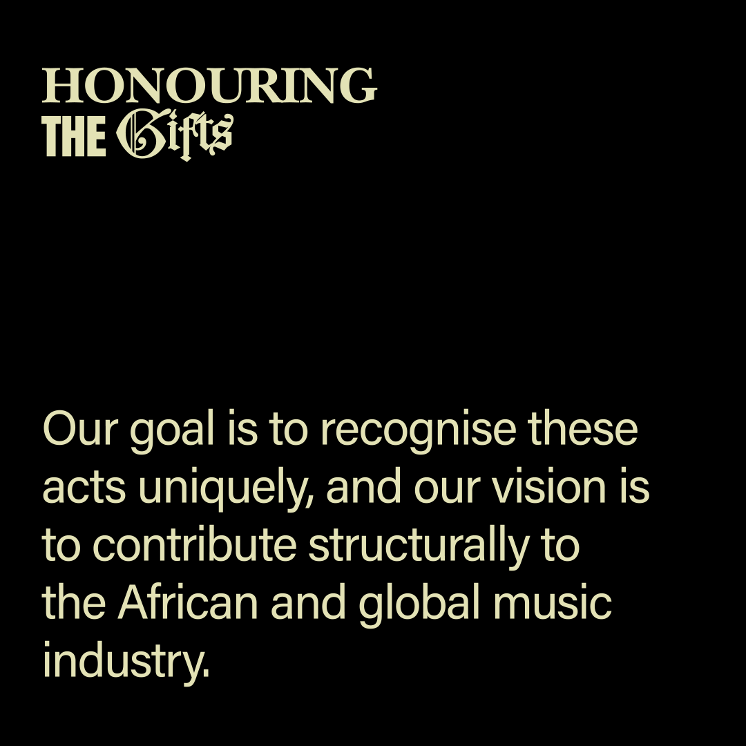 rebizm's tweet photo. What is HTG? https://t.co/2TgHfQy8Pr