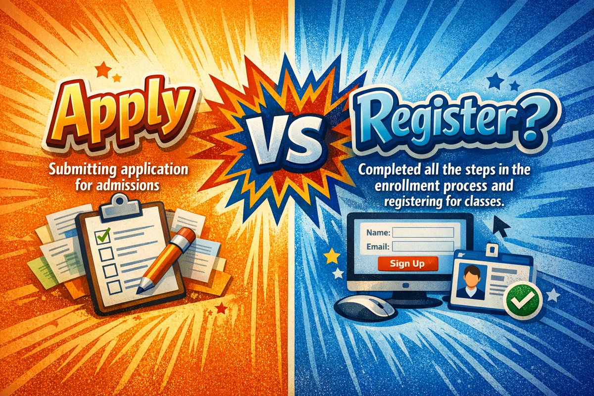 Future MC Students tweet media