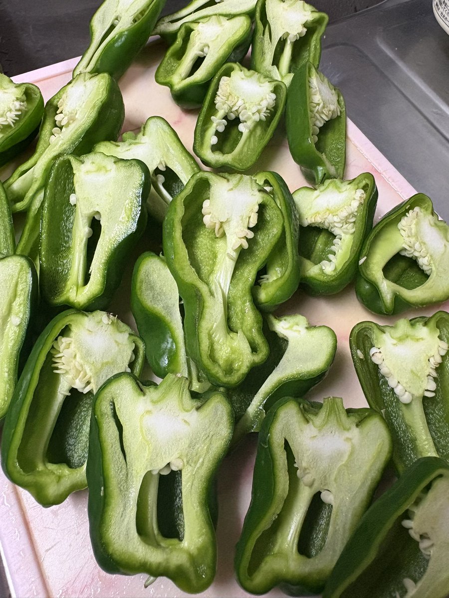 DJ モーリー(儀保盛充) tweet media