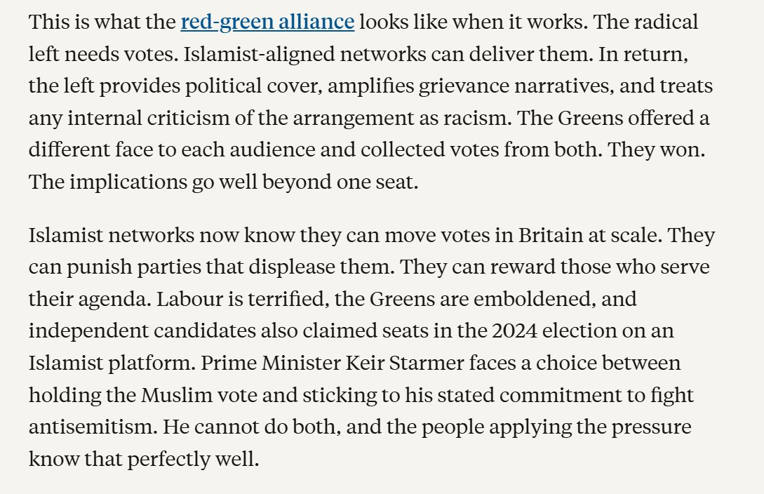 David Hoffman tweet media