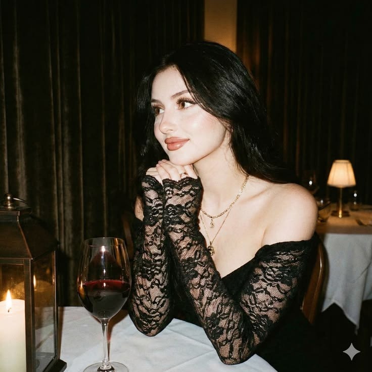 Base umum bisa follow @cornerfess tweet media