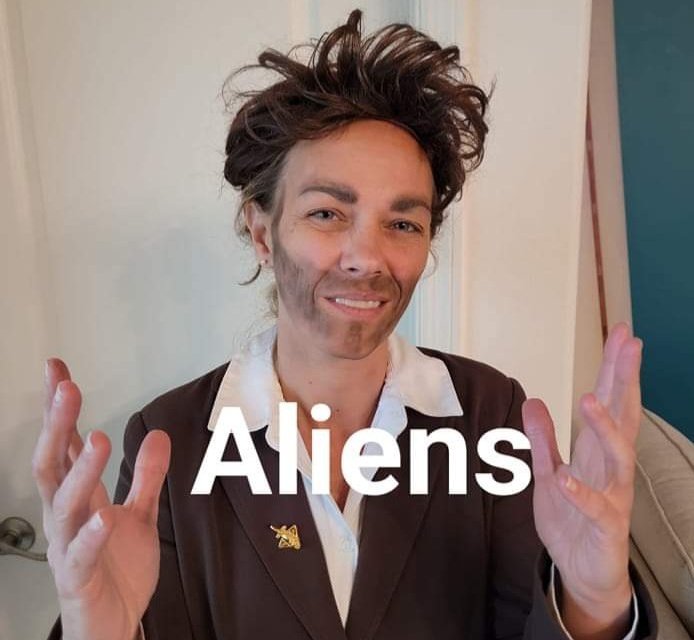 FloridaWorld tweet media