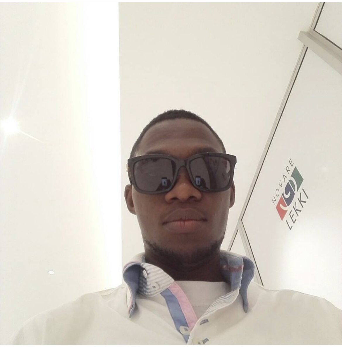 Aranida👄 💄 tweet media