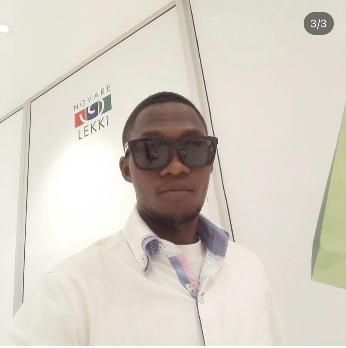 Aranida👄 💄 tweet media