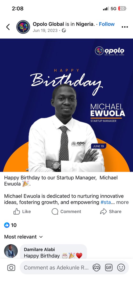 Aranida👄 💄 tweet media