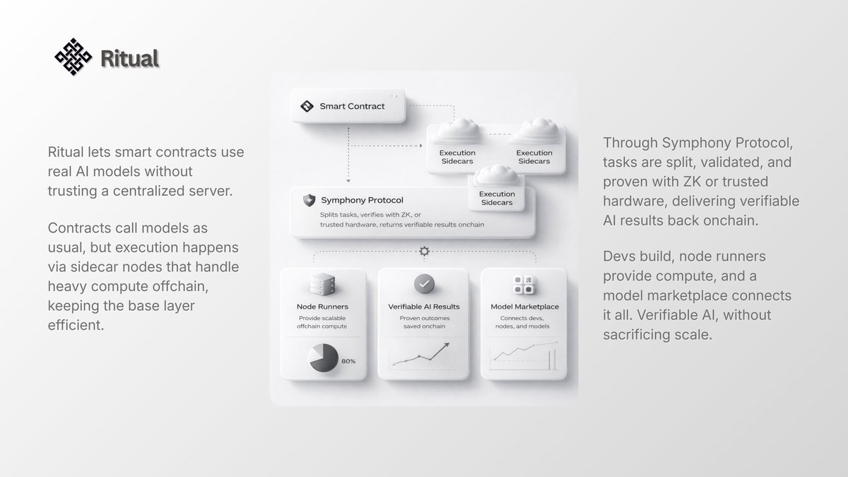 Beryll (❖,❖) tweet media