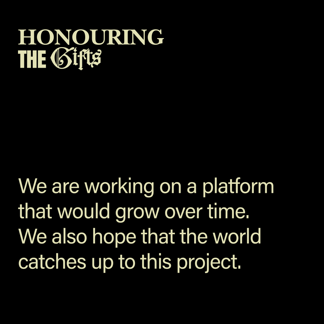 rebizm's tweet photo. What is HTG? https://t.co/2TgHfQy8Pr