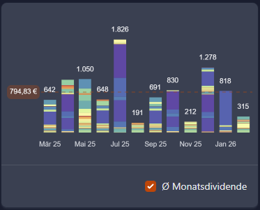 FireWith40 tweet media