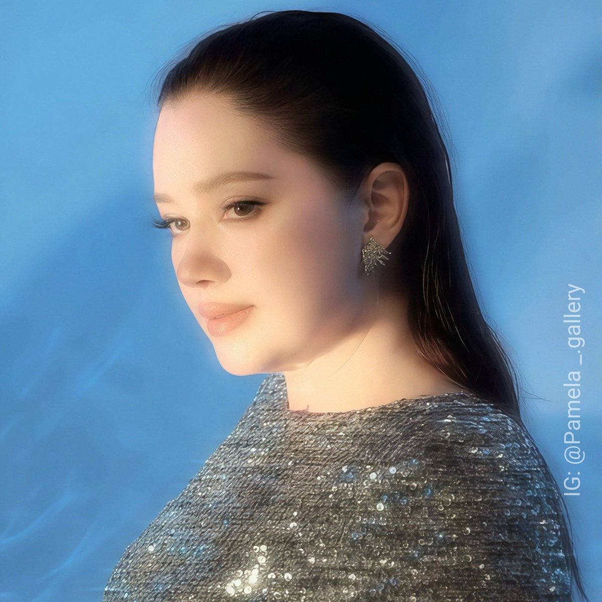 Octoberꪔ̤̫ tweet media