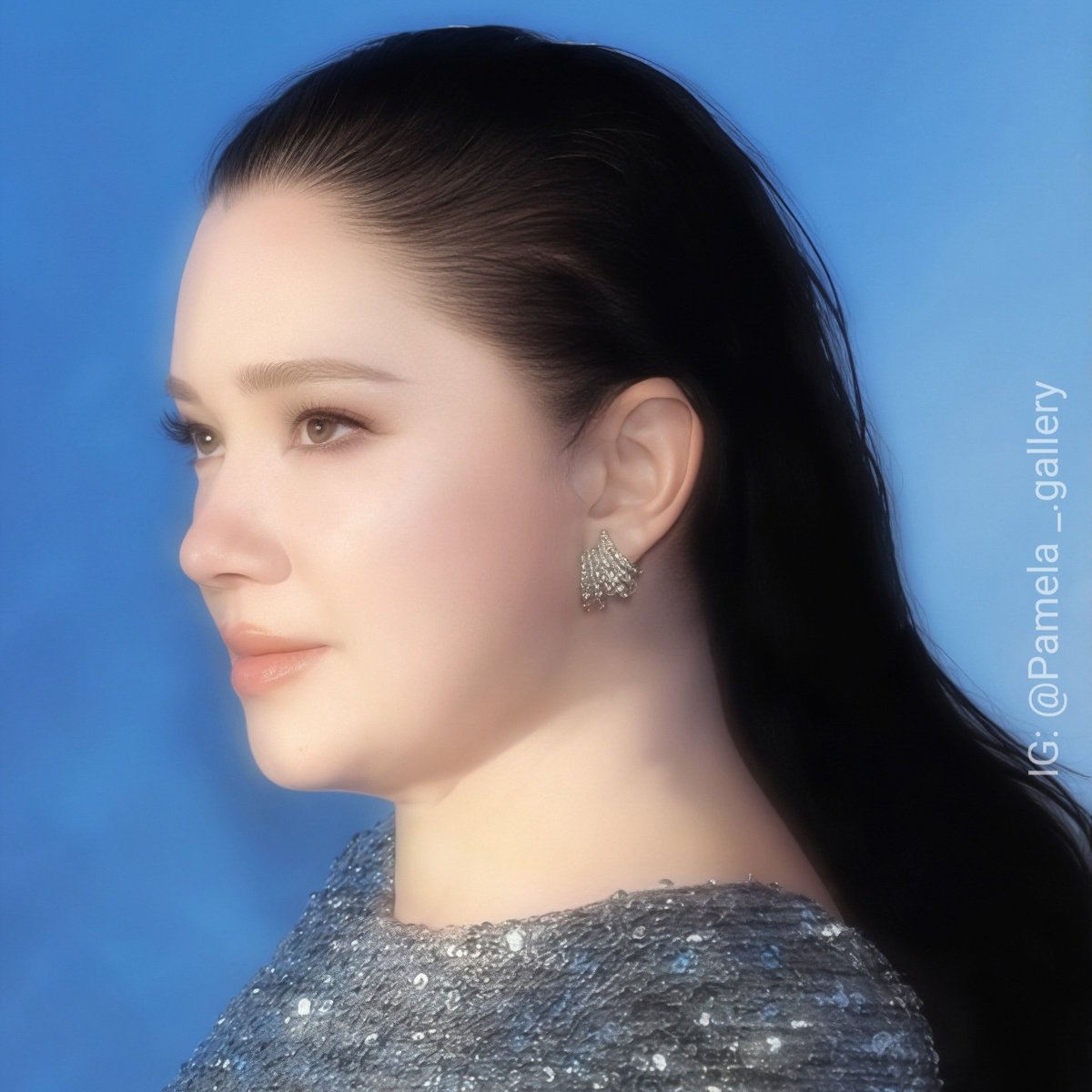 Octoberꪔ̤̫ tweet media