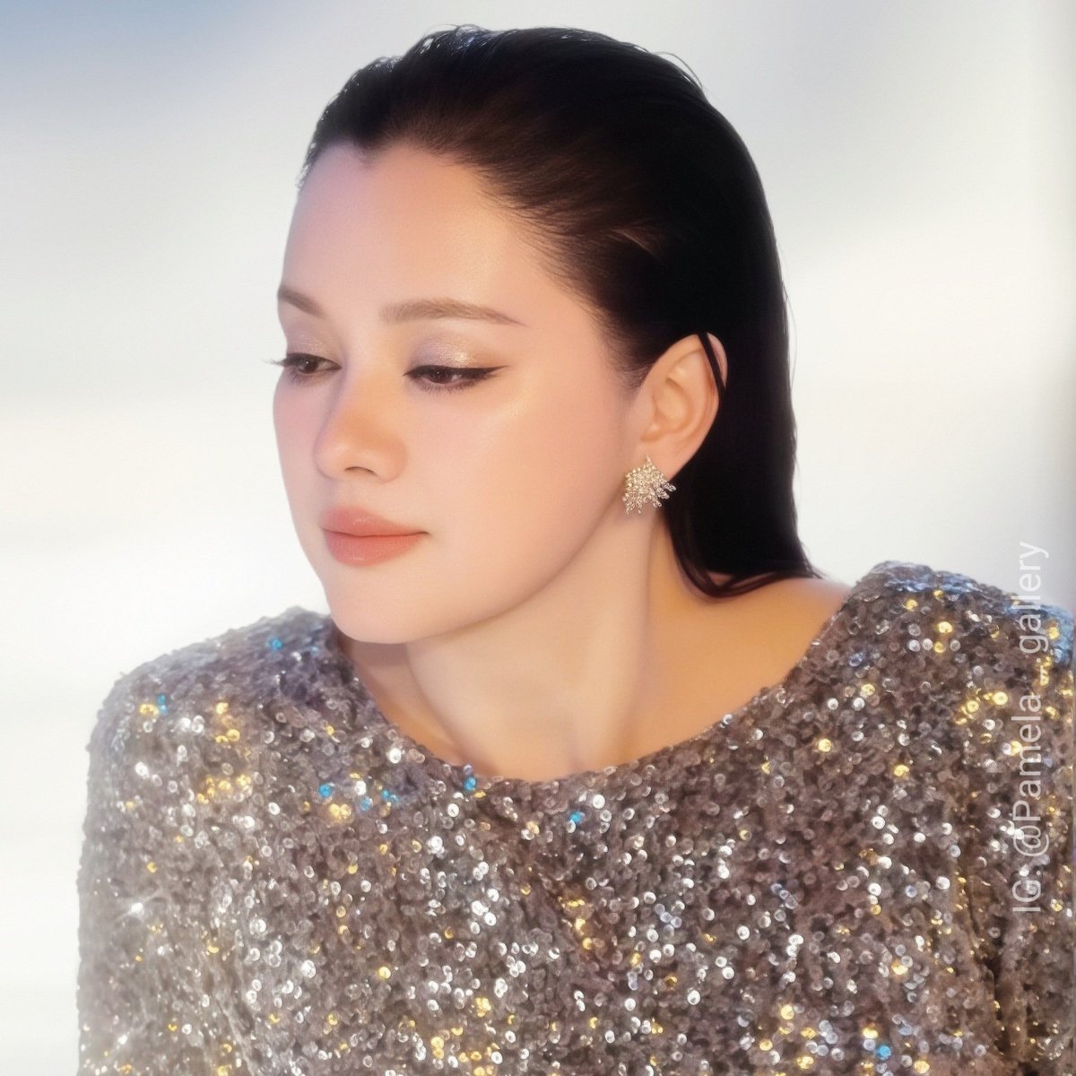 Octoberꪔ̤̫ tweet media