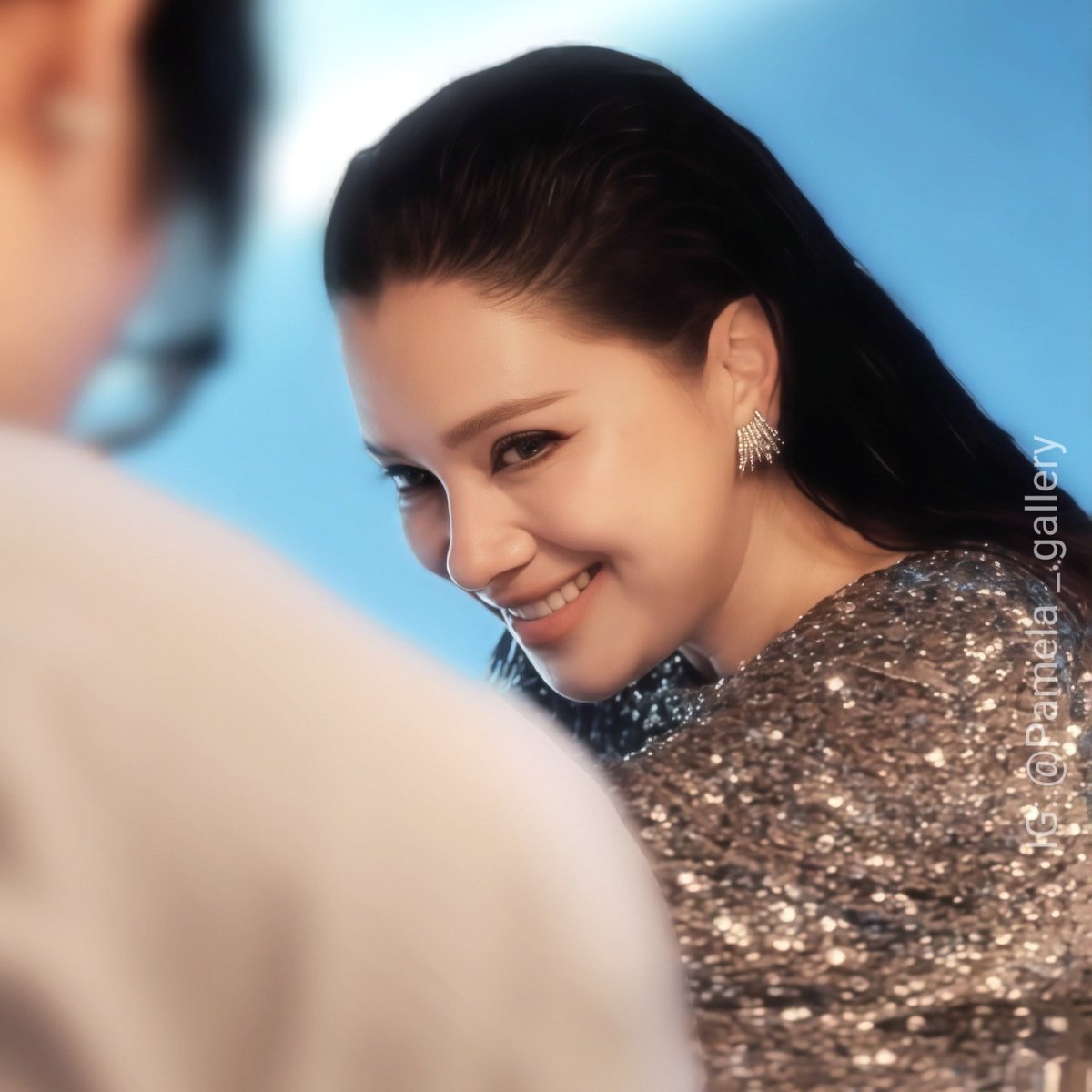 Octoberꪔ̤̫ tweet media