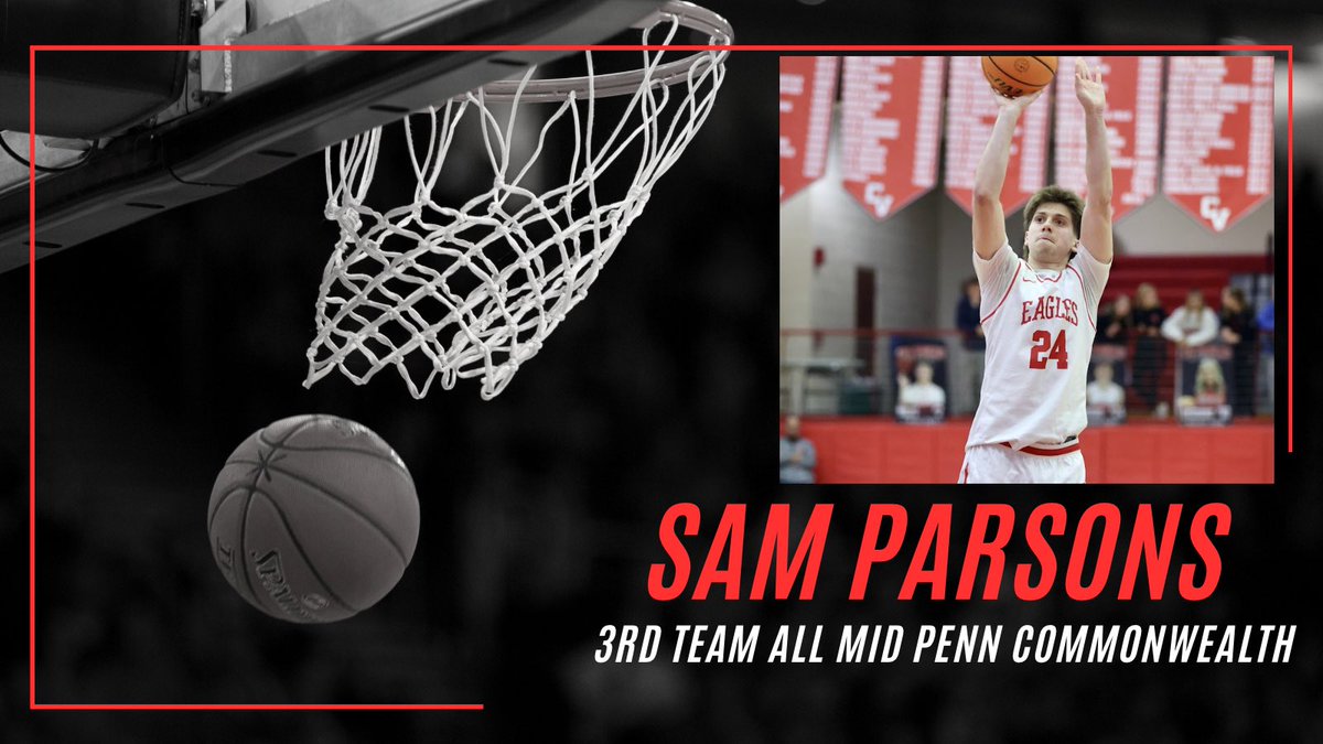 CV Boys Basketball 🦅 tweet media