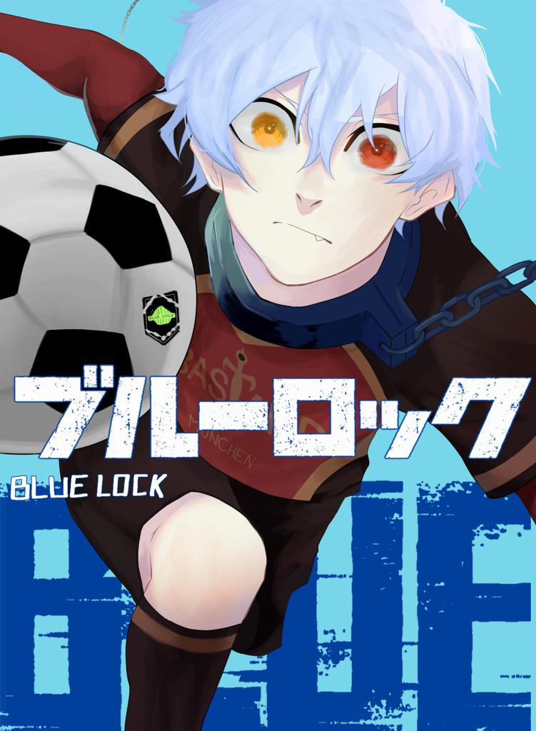 𝘒𝘢𝘵𝘴 ❤︎'s Torrijas tweet media