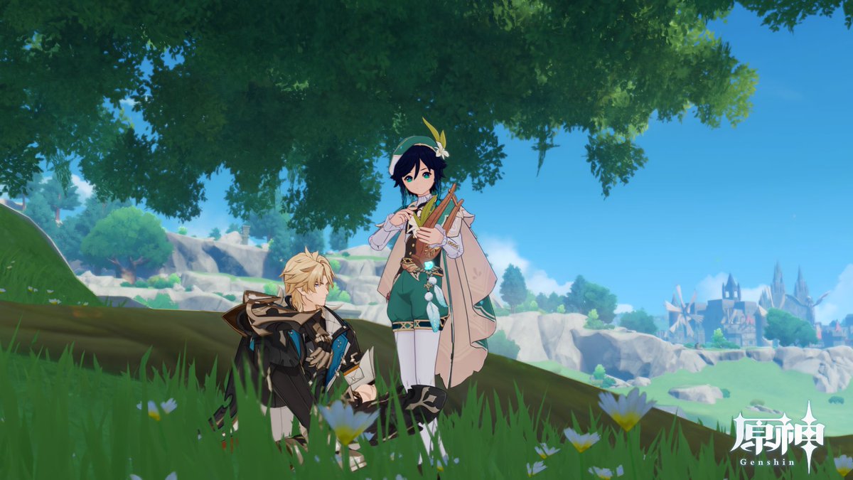 西園チグサ🐬🌱 (@Chigusa_24zono) / Posts / X