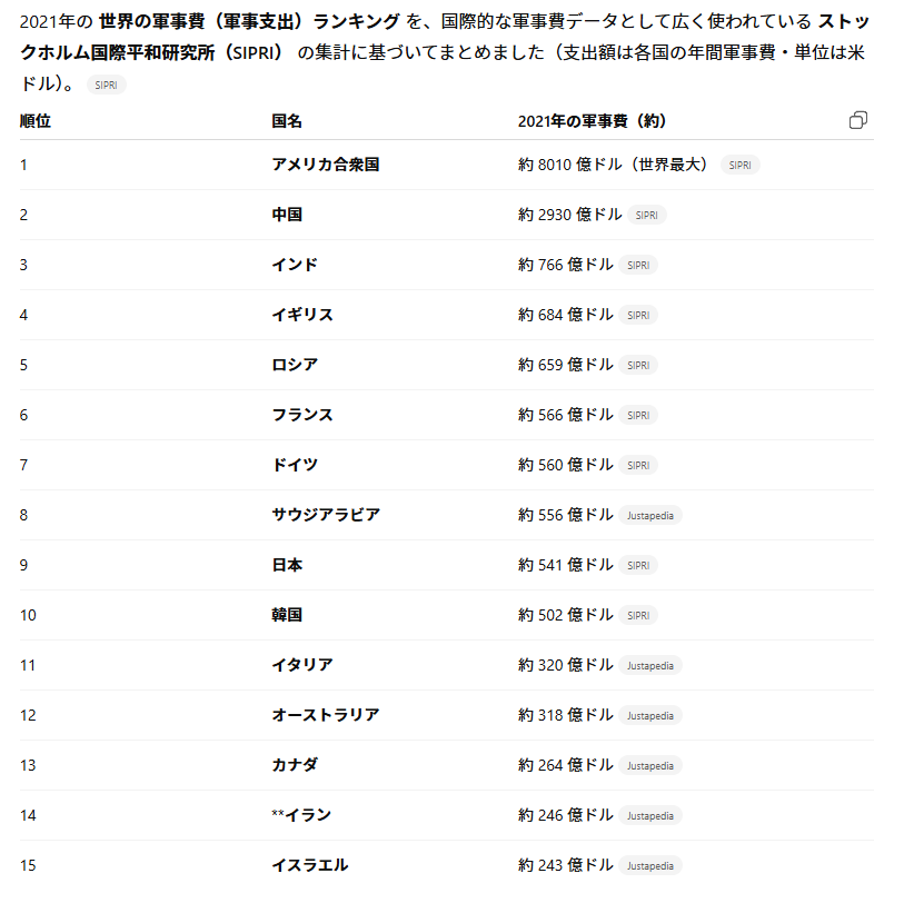 🎀 ASU 🏹 女神 🎀 tweet media